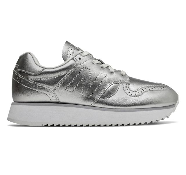 new balance 520 platform new balance 520 platform
