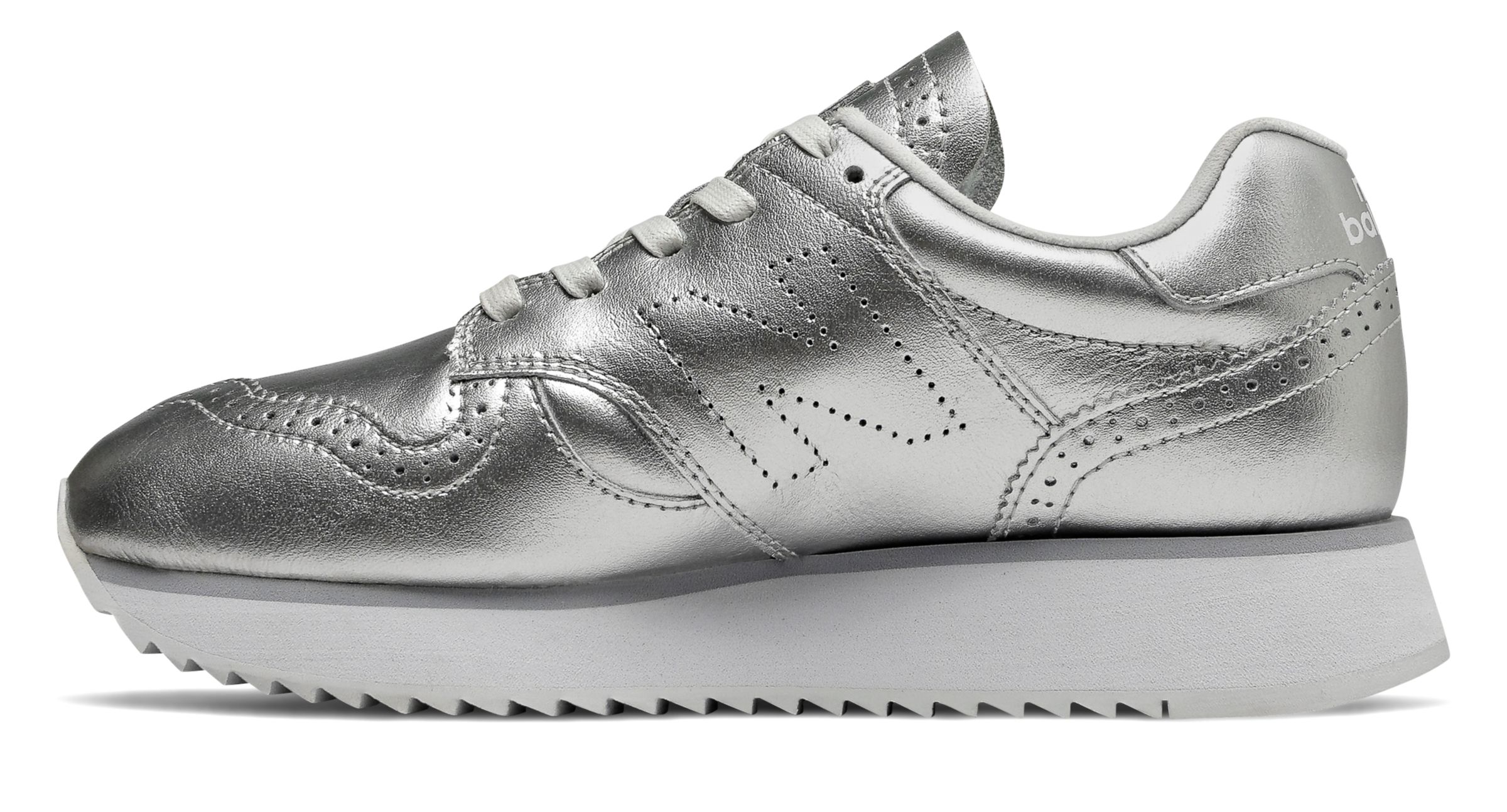 new balance wl520me