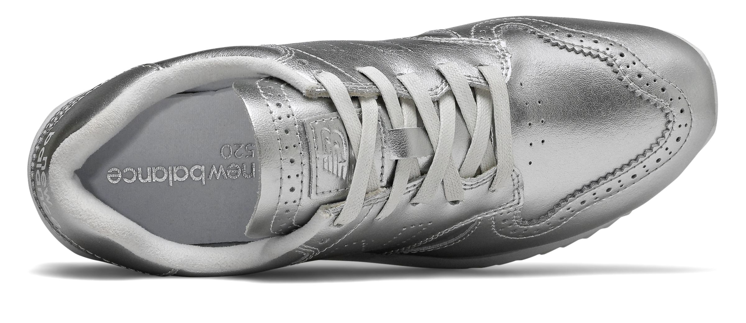 new balance wl520me