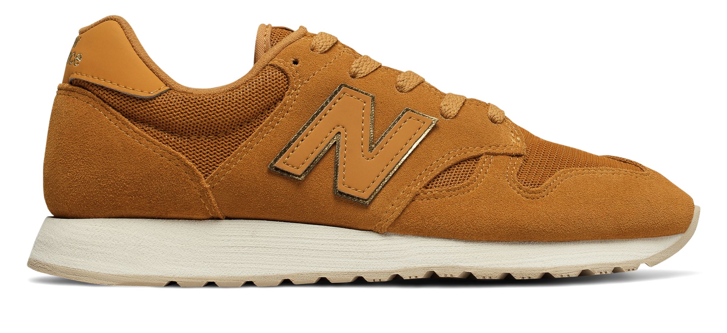 wl520 new balance