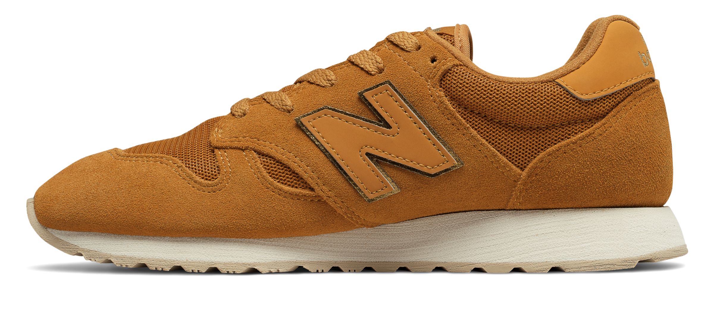 new balance 520 singapore
