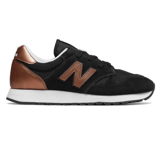 new balance wl520 new balance wl520