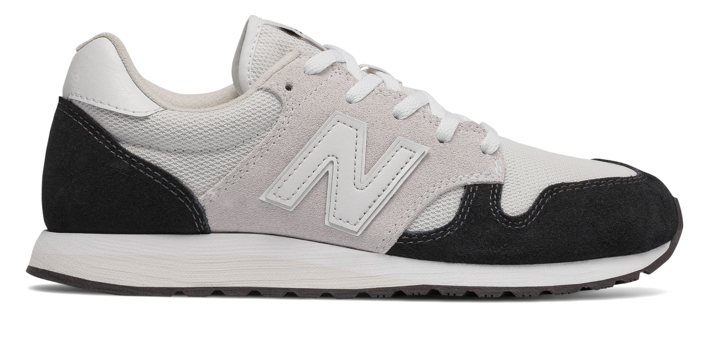 520 70s running new balance