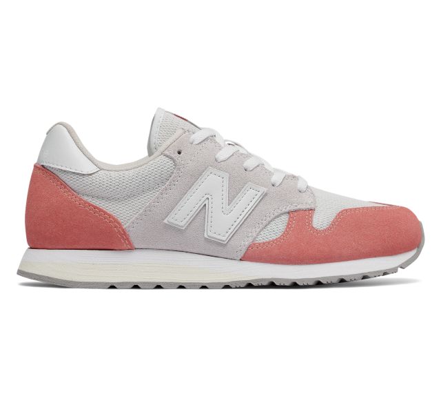 new balance wl520 new balance wl520