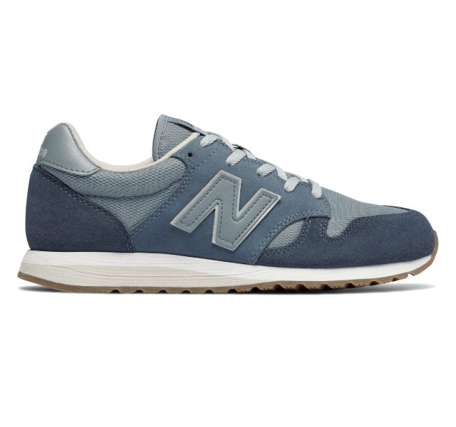new balance 520 70s running new balance 520 70s running