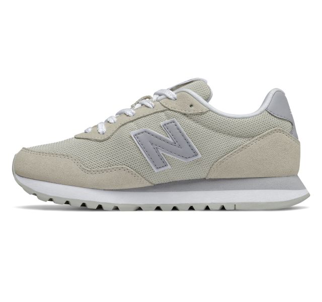 527v1 new balance 527v1 new balance