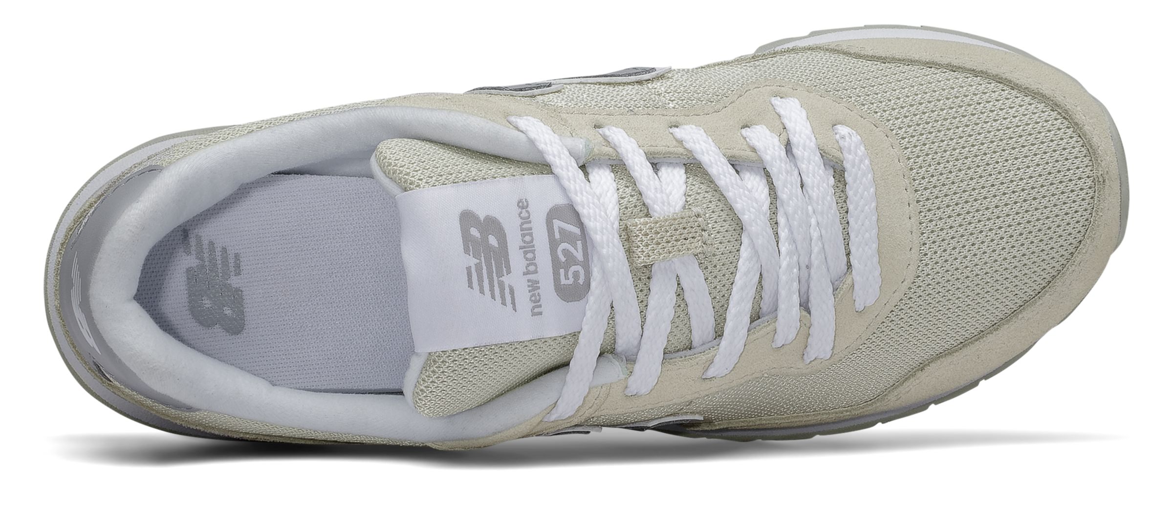 new balance 527 womens