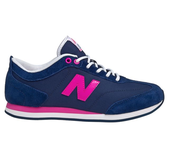 New Balance WL550BB Lifestyle Joe's New Balance Outlet