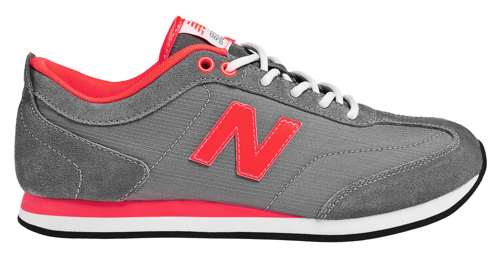 new balance women's lifestyle and retro