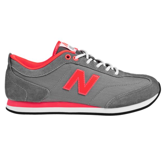 New Balance WL550BH Lifestyle Joe's New Balance Outlet