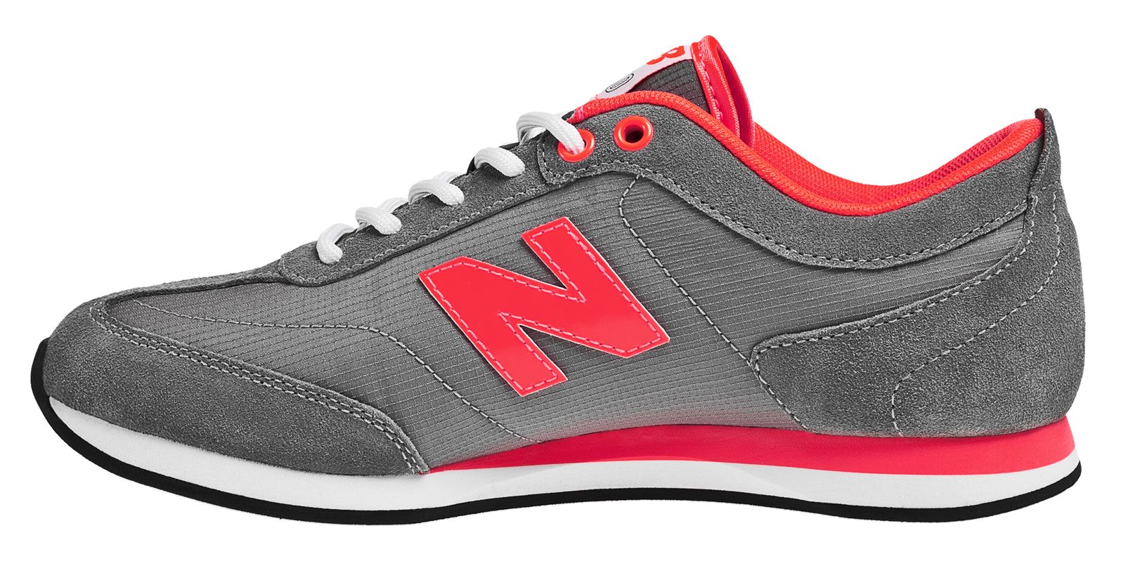 new balance women's lifestyle and retro