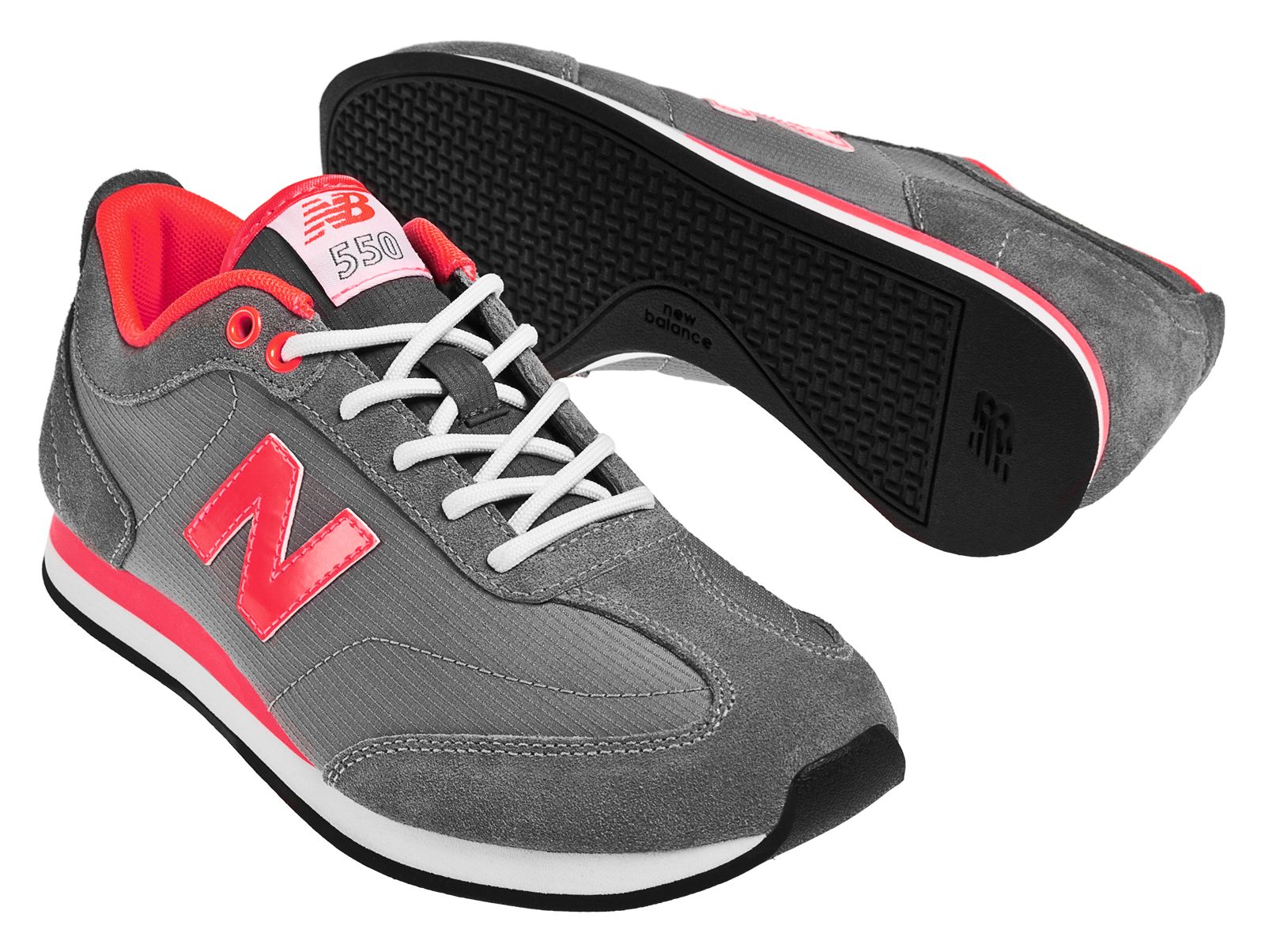 new balance 550 egw