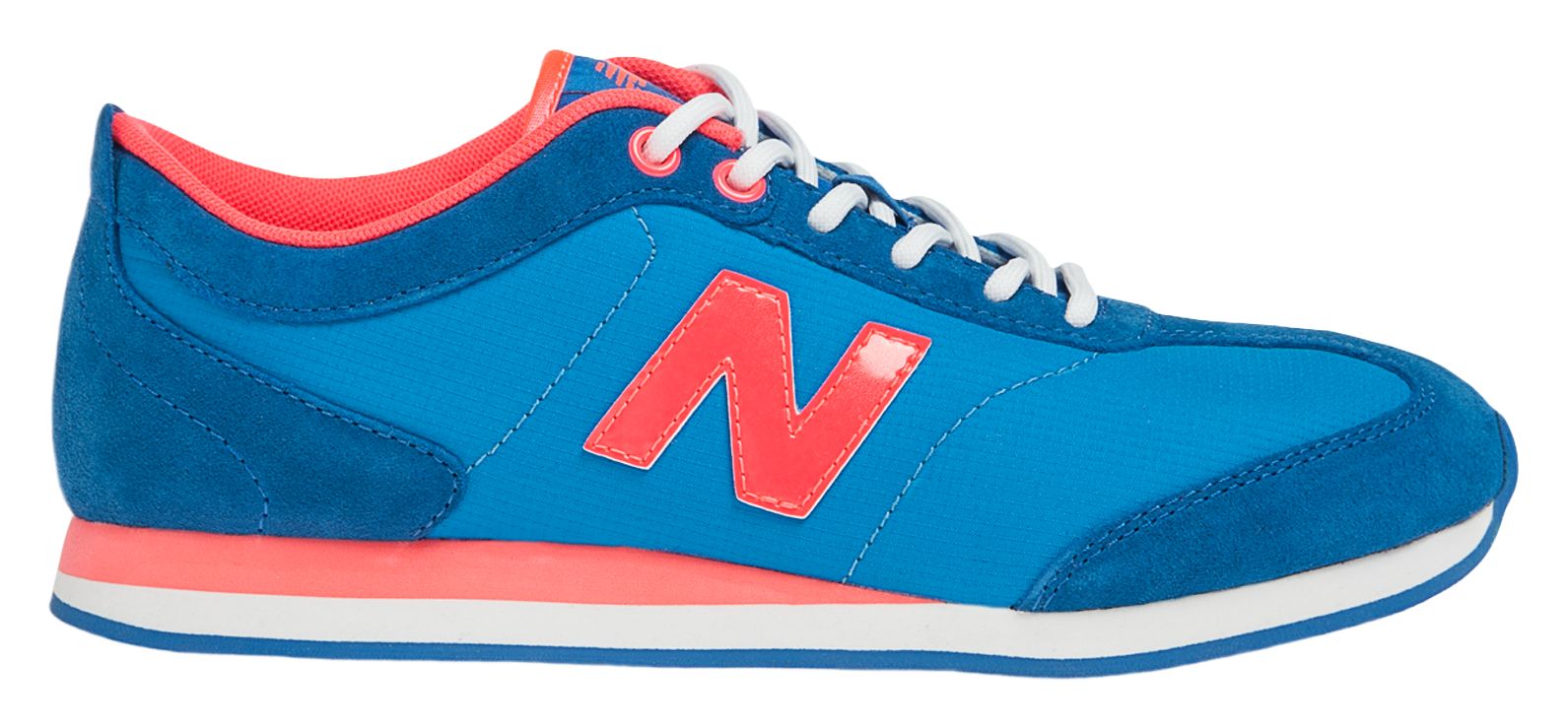 new balance wl550 orange