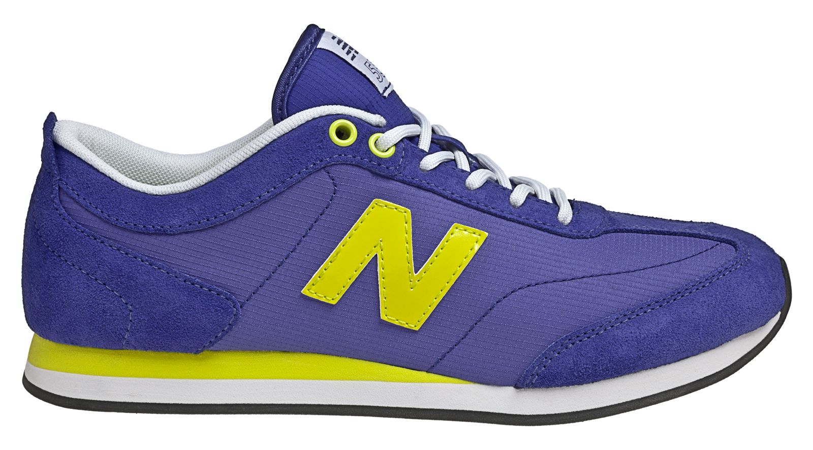 tenis lifestyle new balance