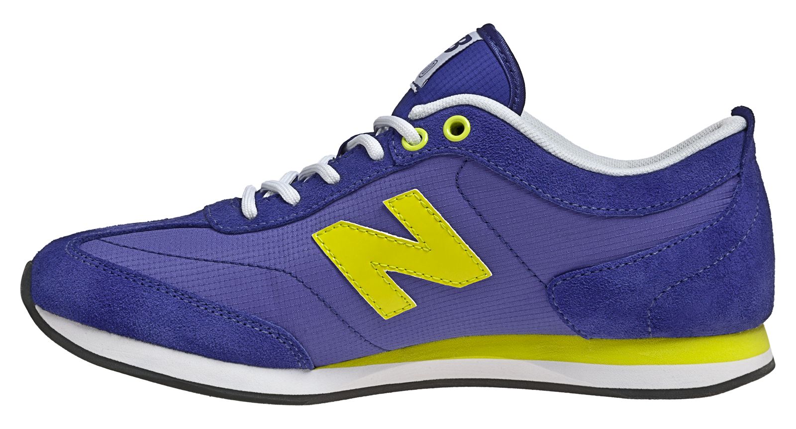 new balance wl550