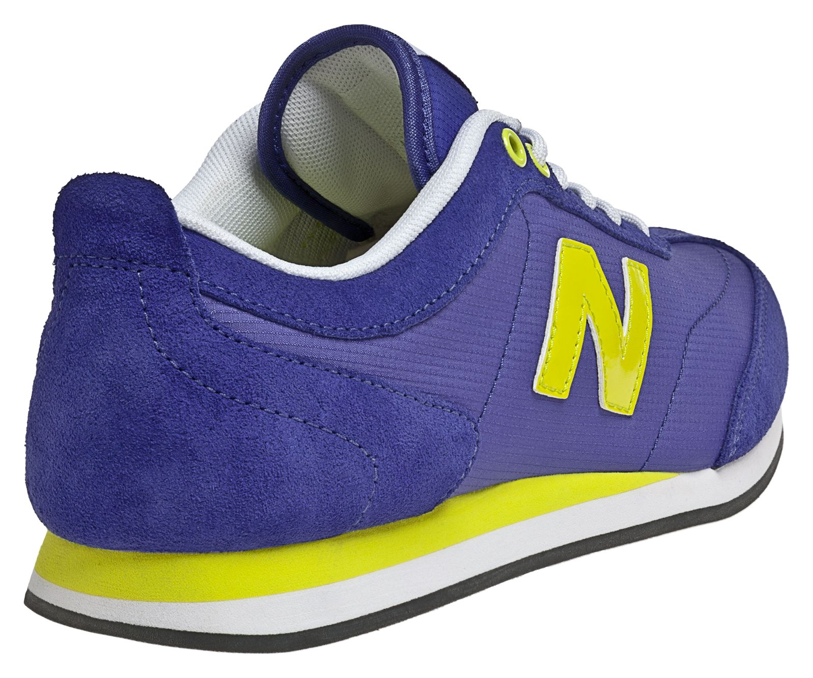 new balance wl550