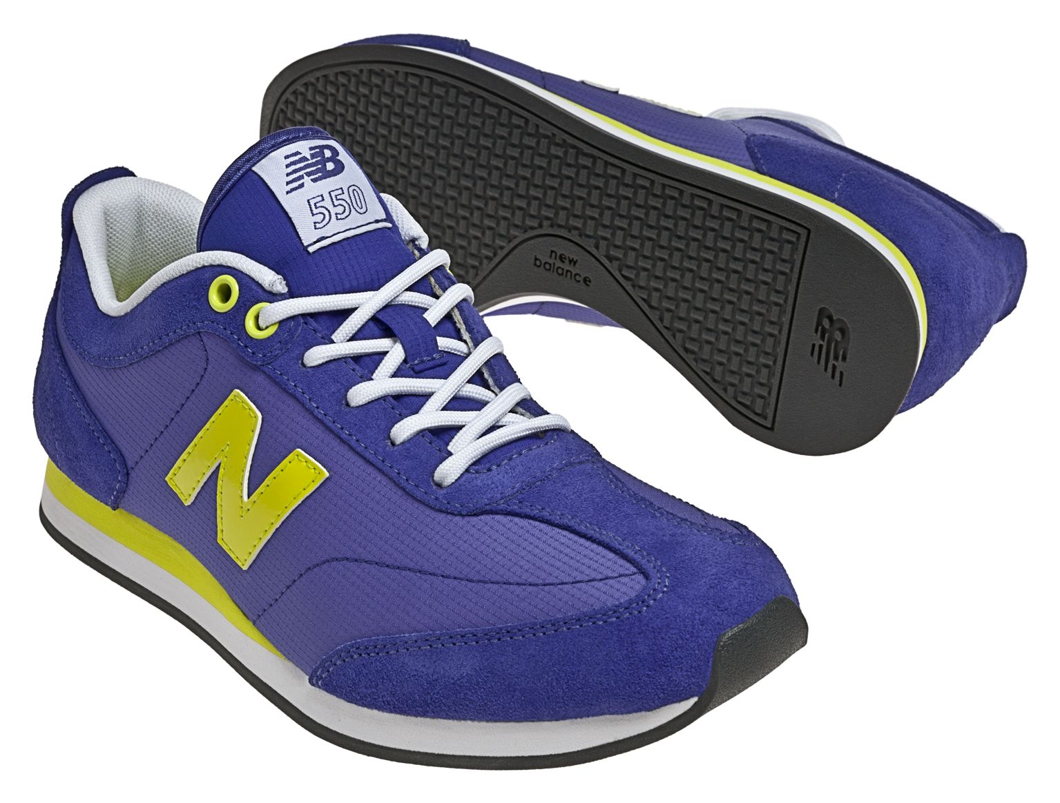 wl550 new balance