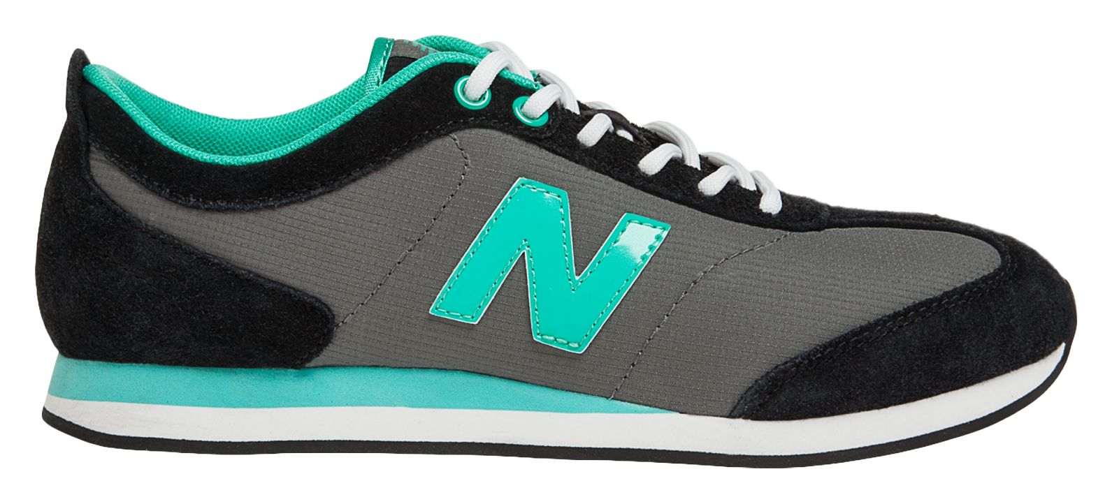 new balance wl550