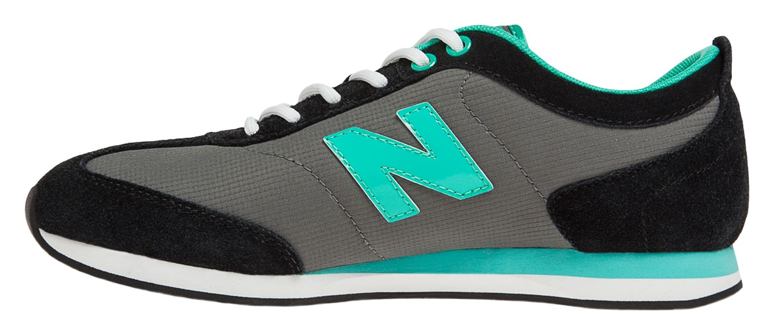 new balance s410