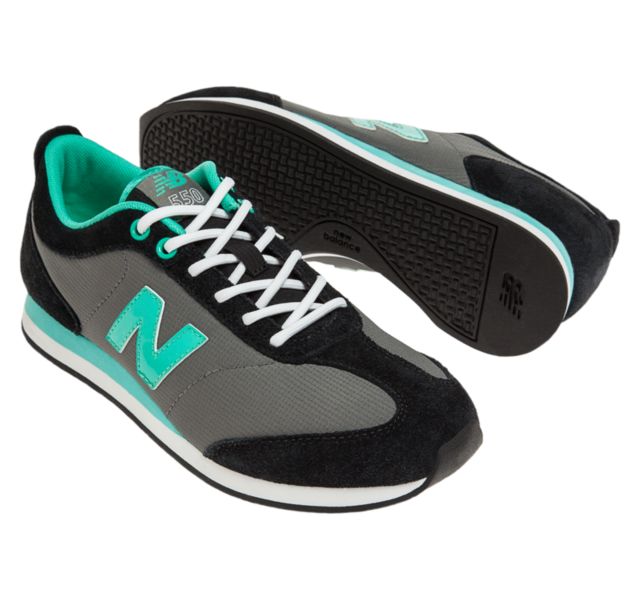 new balance 350 new balance 350