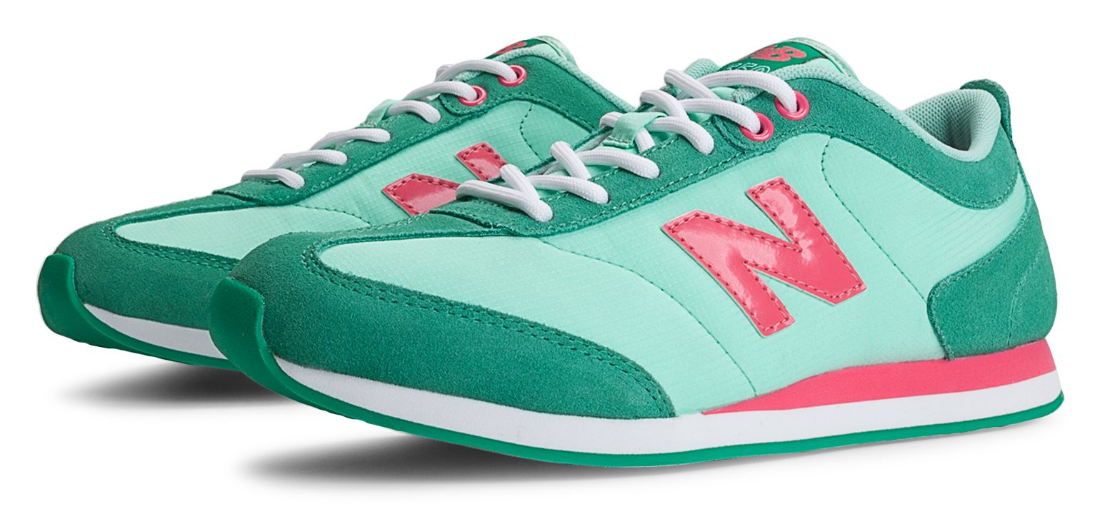 new balance wl550