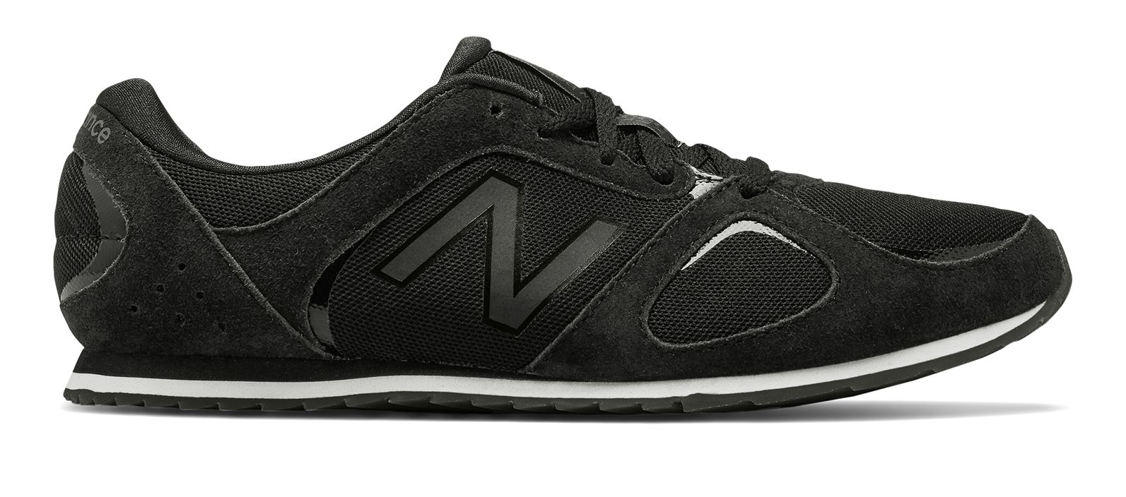 new balance 555 women's