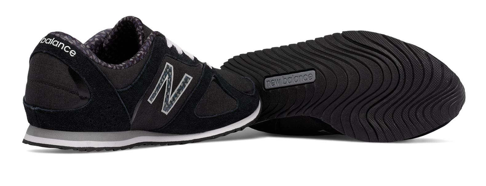 new balance wl555