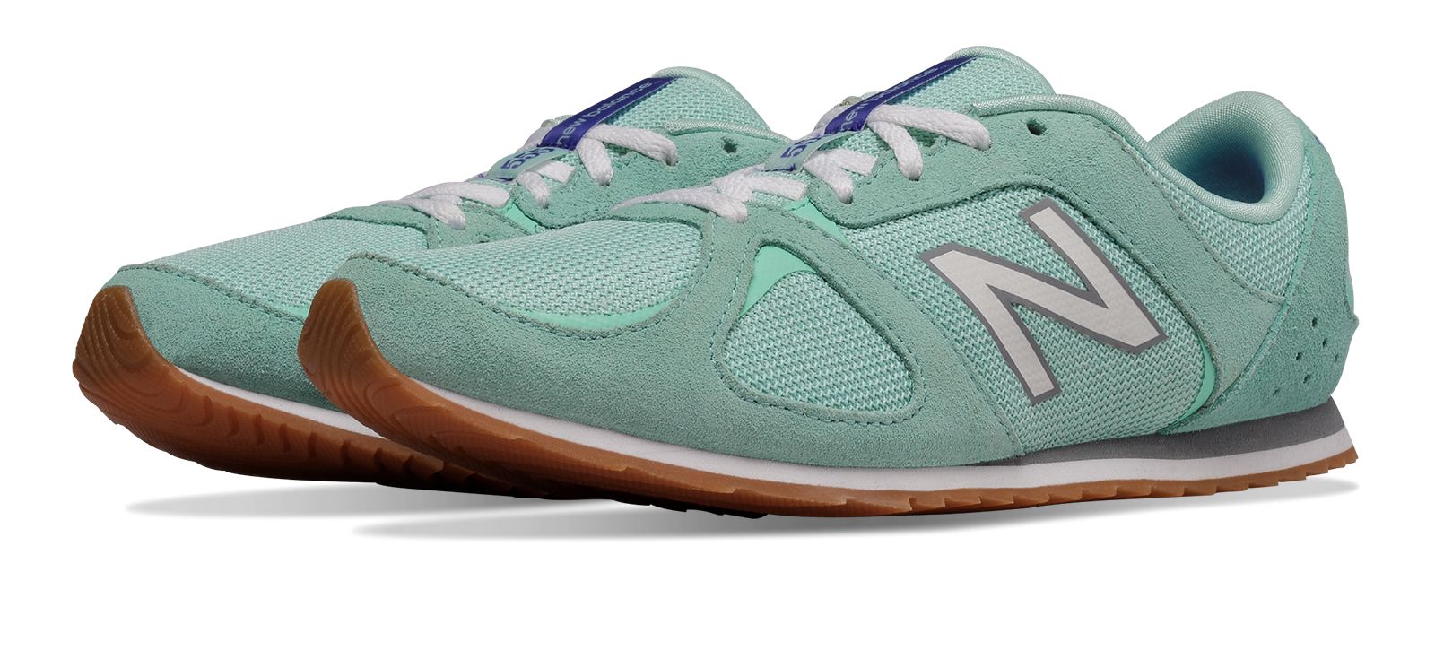 new balance 555 womens shoes