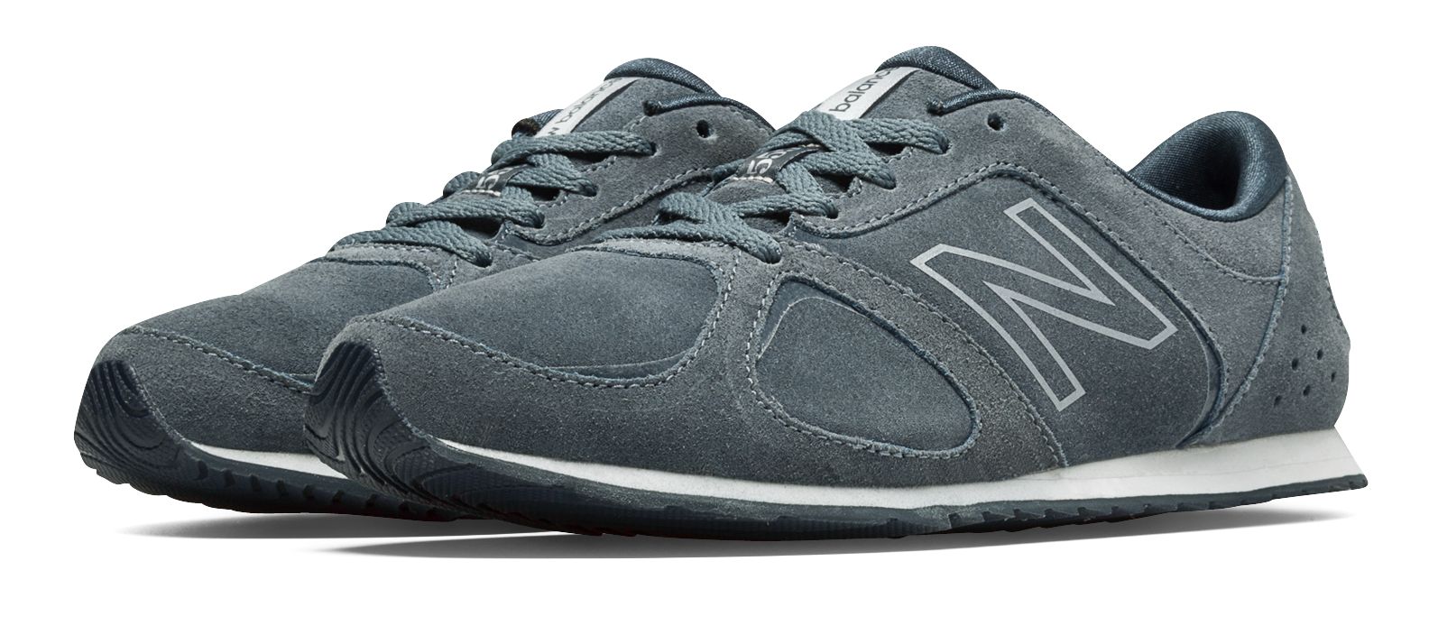 what stores carry new balance