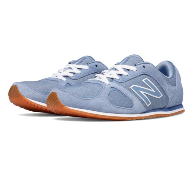 New Balance WL555 on Sale - Discounts Up to 52% Off on WL555ID at Joe's New Balance Outlet