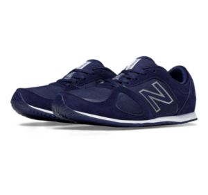 New Balance WL555 on Sale - Discounts Up to 14% Off on WL555NW at Joe's ...