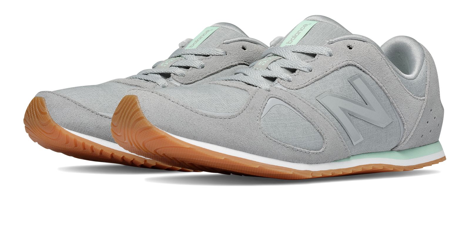 new balance retro 555