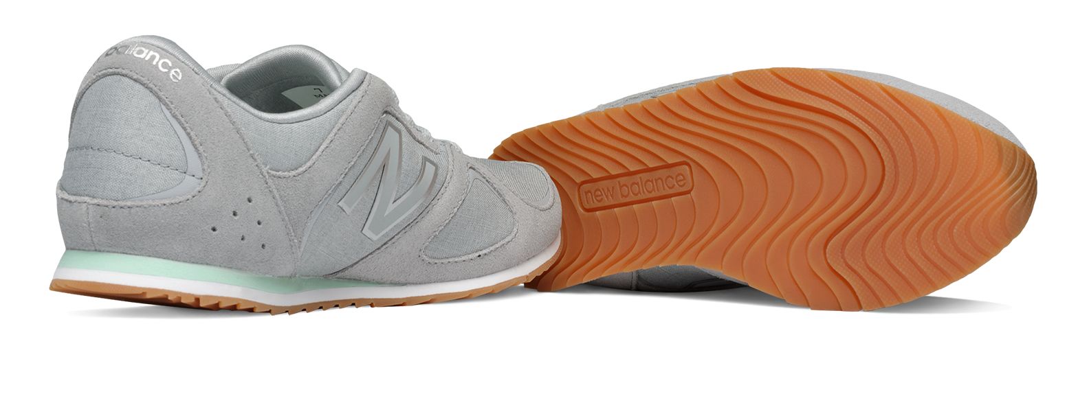 new balance retro 555