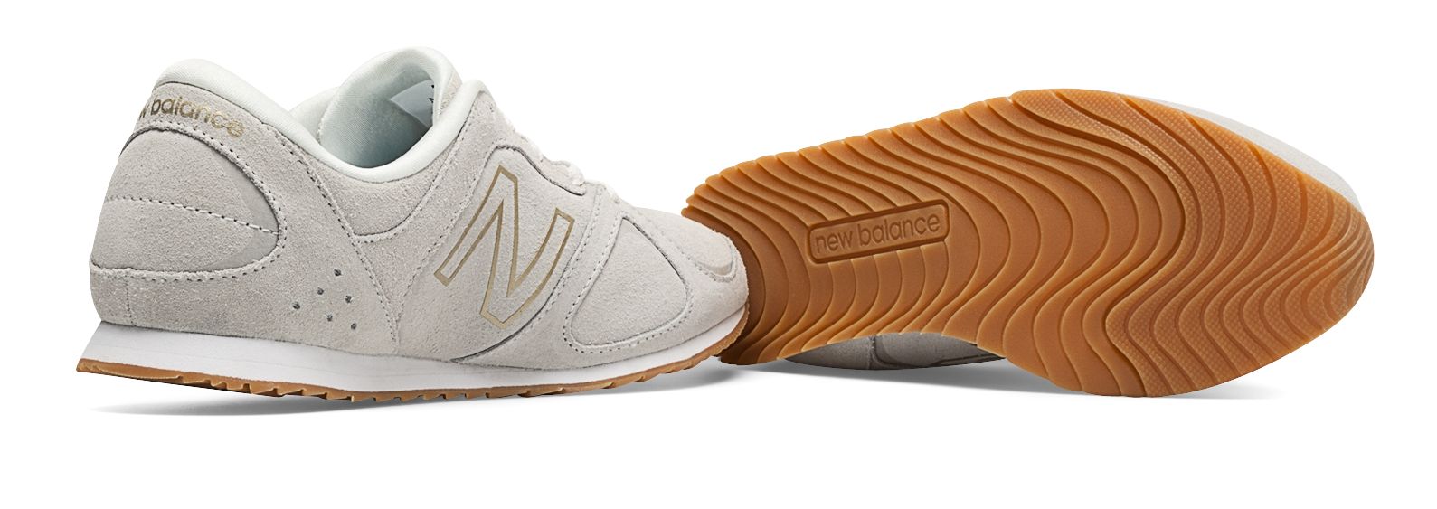 new balance lifestyle wl555wg