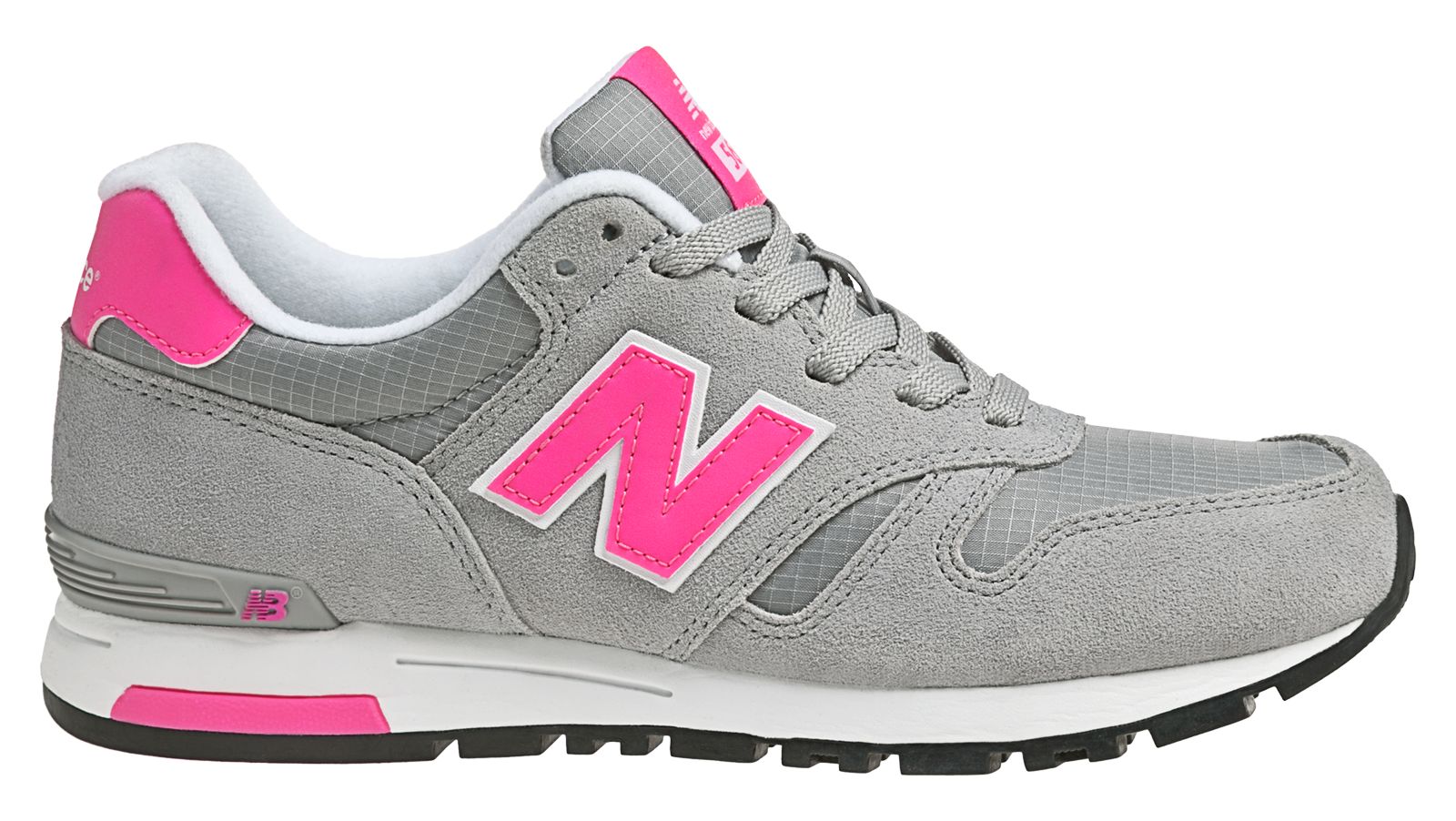 new balance wl565