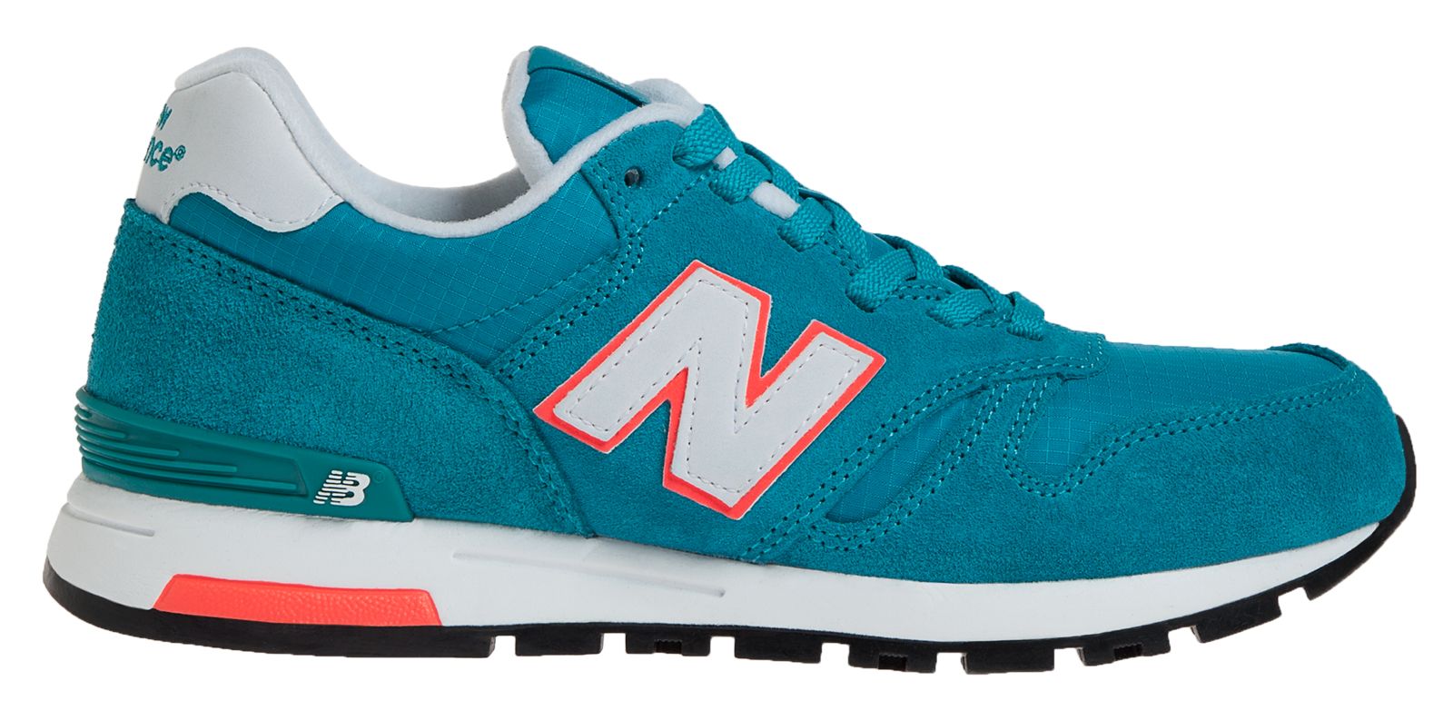 new balance 565 womens
