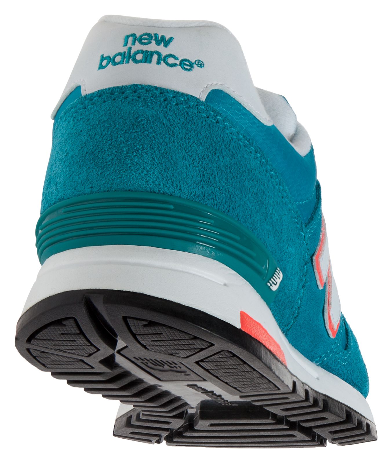 new balance 565 women basketball