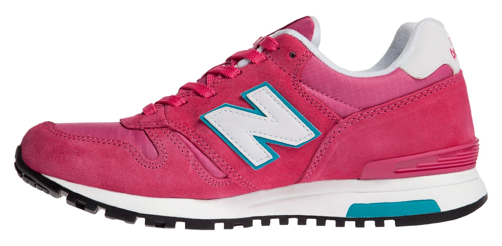 new balance 565 womens Pink