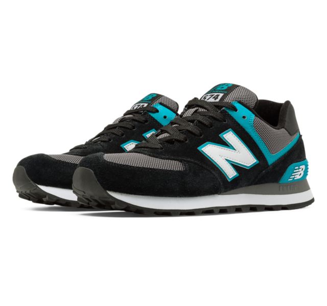 new balance 574 46 new balance 574 46