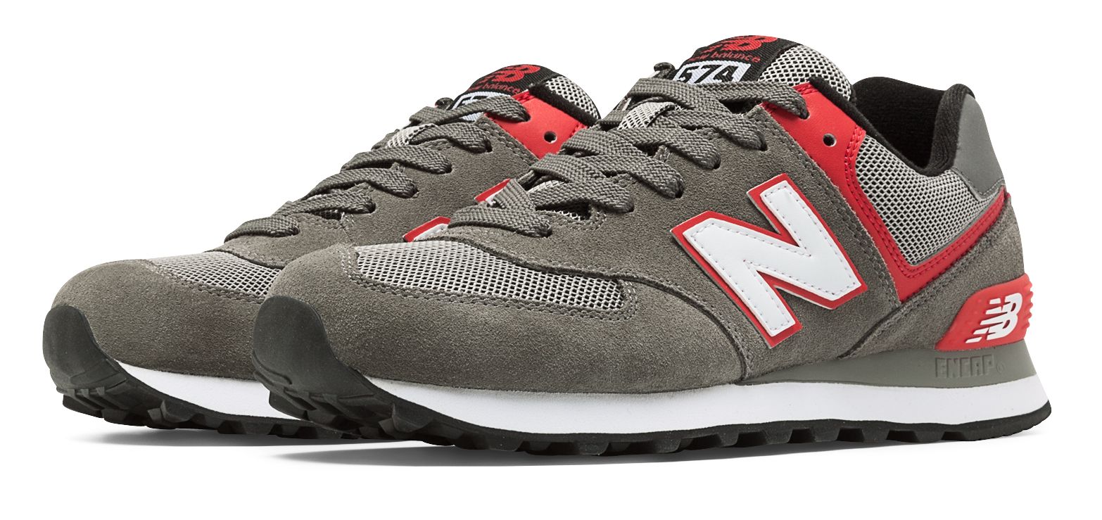 nb 574 outlet