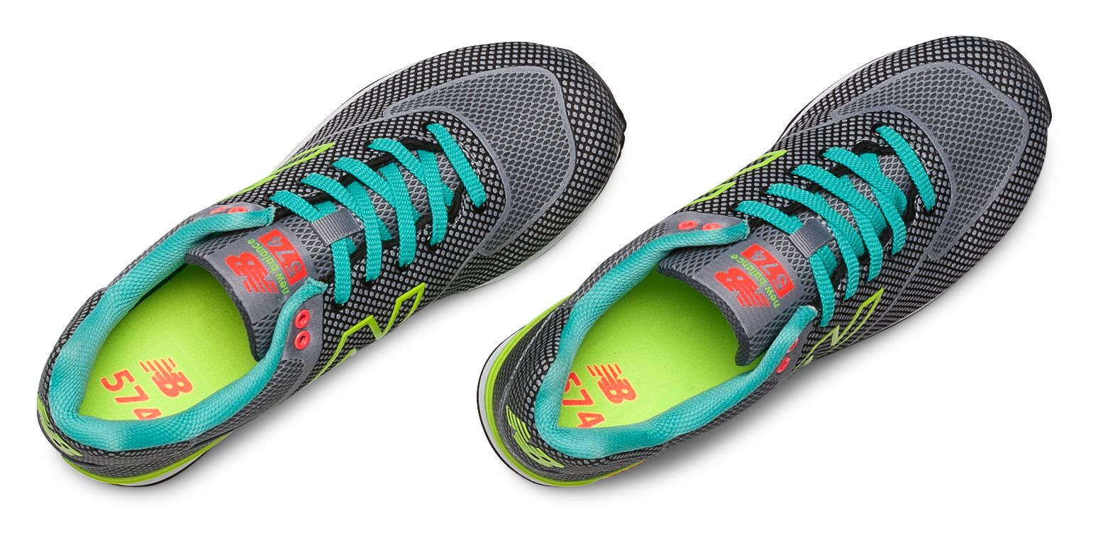 new balance 572 women sales