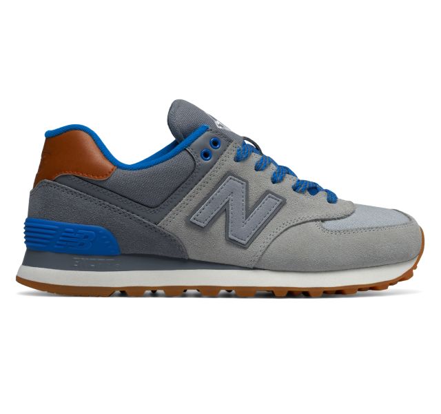 New Balance Wl574 Cp On Sale Discounts Up To 49 Off On Wl574amb At Joe S New Balance Outlet
