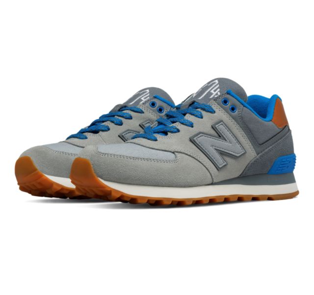 new balance wl 574 new balance wl 574
