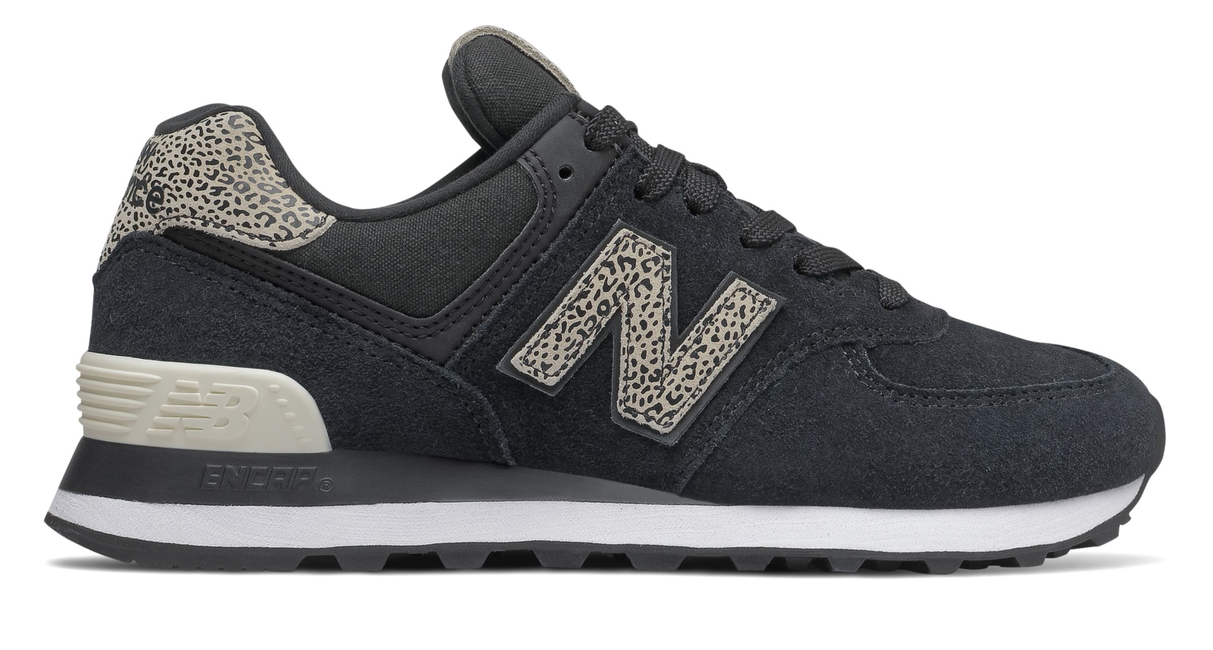 new balance canada outlet