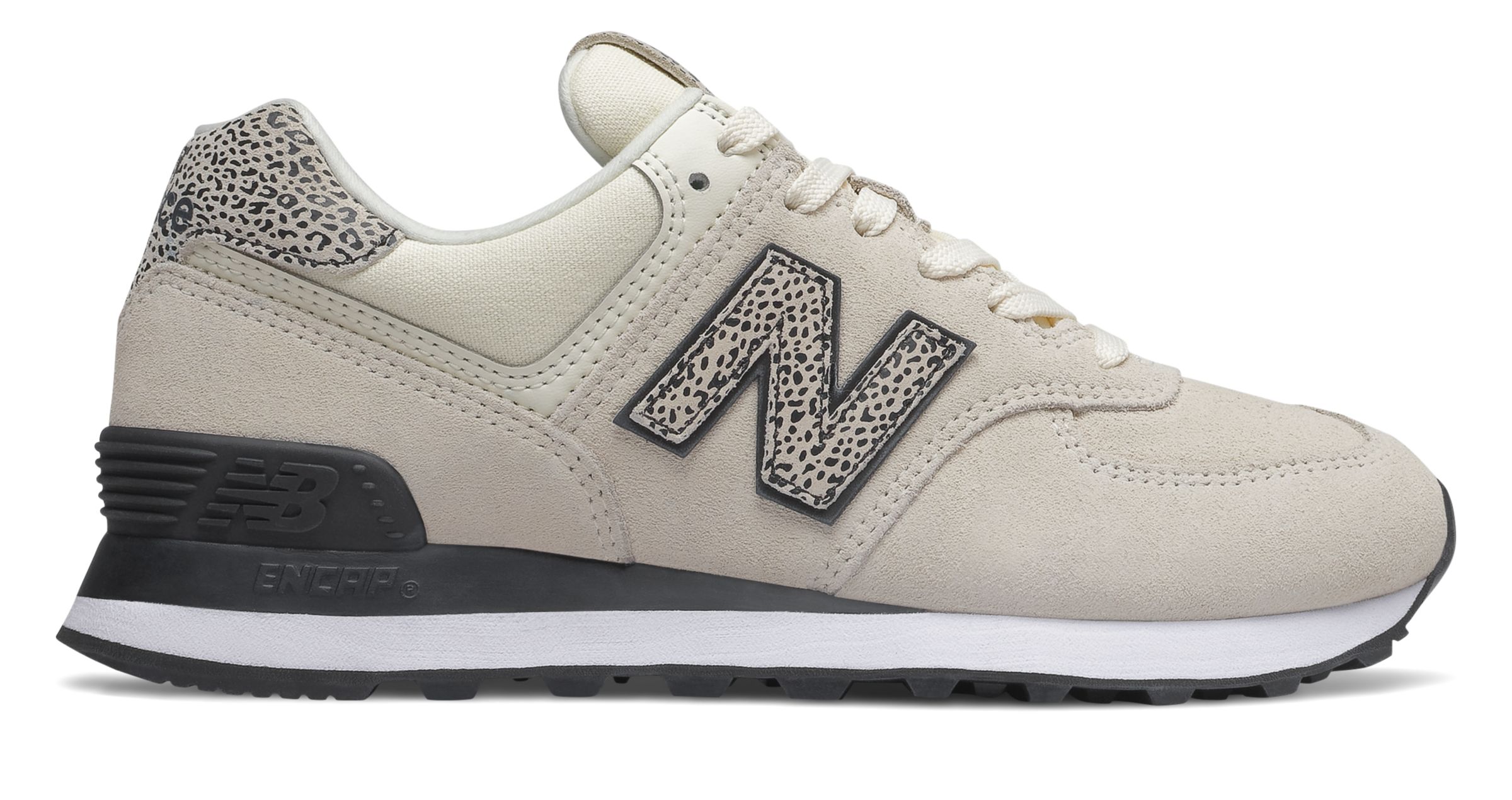 new balance ws997hc