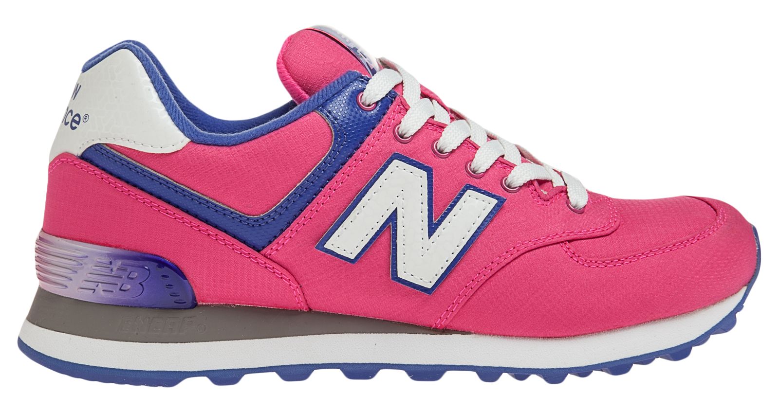 nb 574 outlet