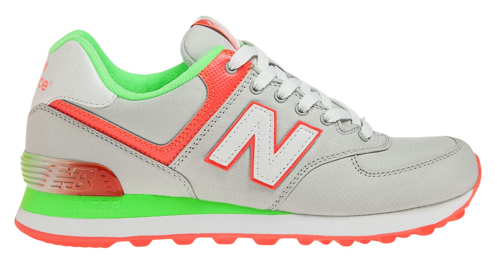 outlet new balance 574