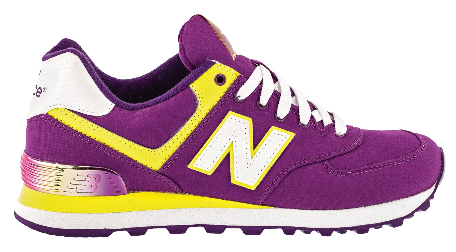 nike outlet alpine