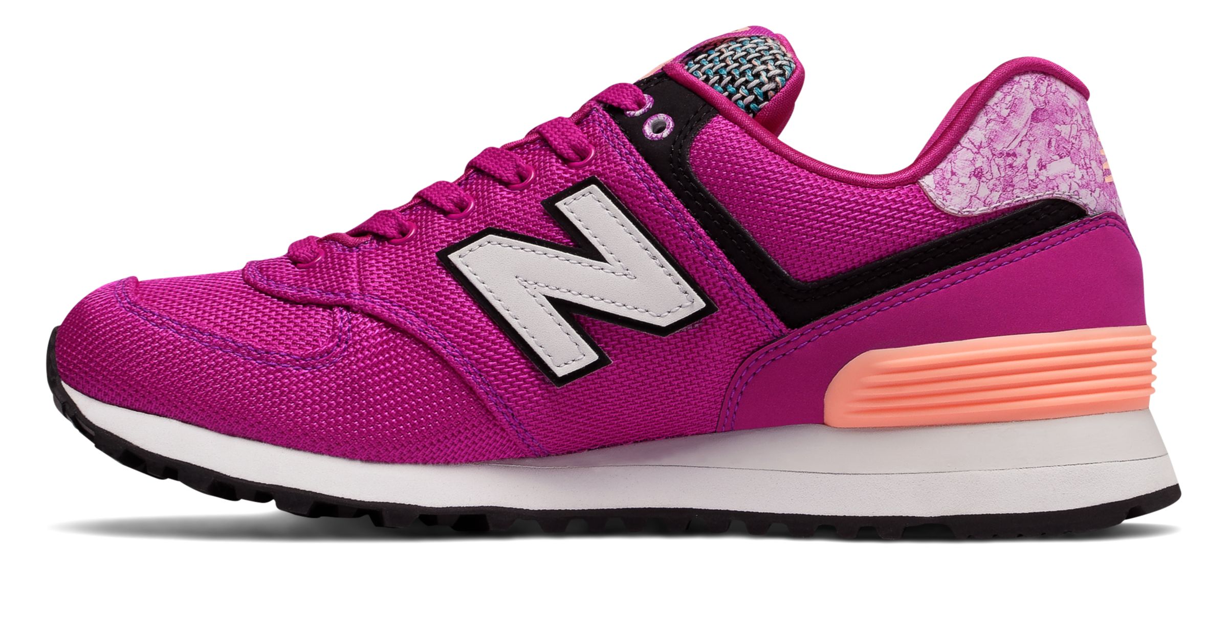 new balance wl574asd