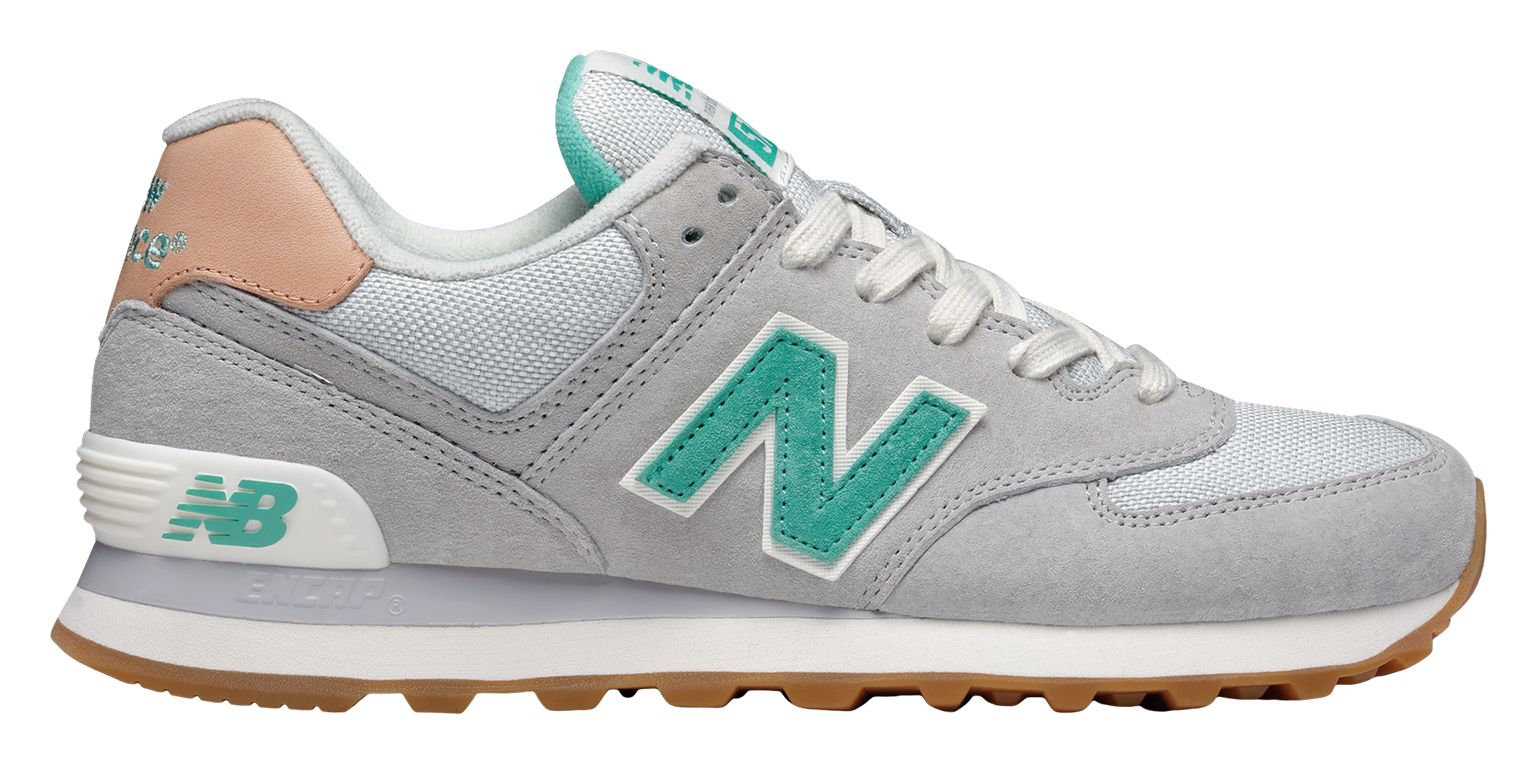 new balance premium cruisin